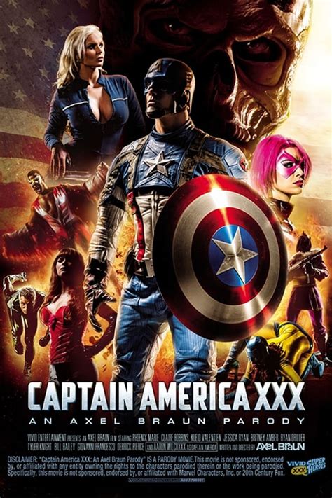 americaxxx|Full.